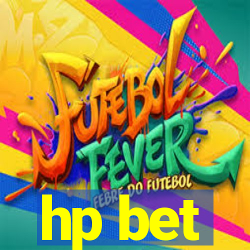 hp bet